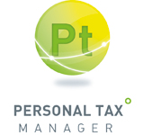 Taxshield logo